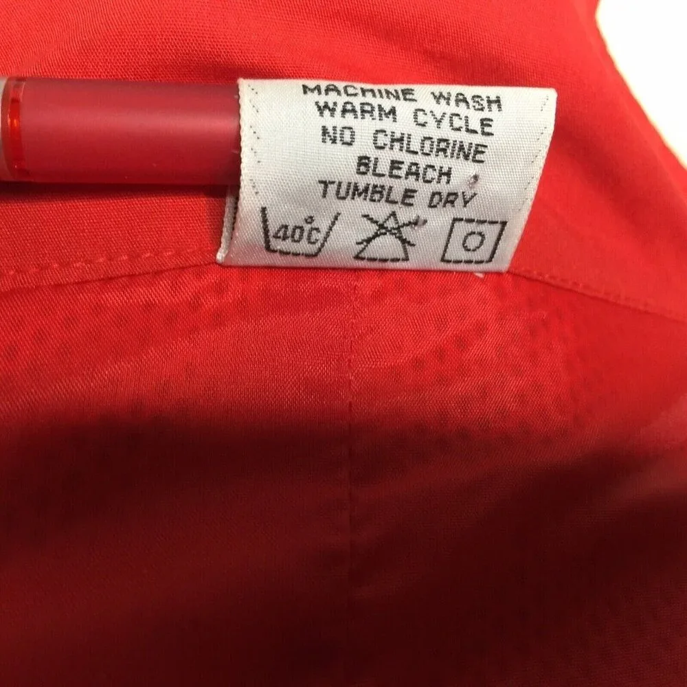 Head Sportswear head sportswear